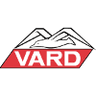 Vard Haugesund - Team Haugesund 300939 Results