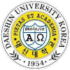 Daeshin University - University VS Incheon University Score Today