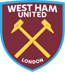 West Ham United U19 - U VS Midtjylland U Sport
