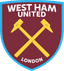 West Ham United U19 - Team West Ham United U 363434 Football Score
