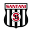 Deportivo Santani Reserves - Team Deportivo Santani Reserves 334289 Scores