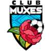 CD Muxes - Muxes VS Formacion Metropolitana Fc Live Score