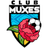 CD Muxes - Team Formacion Metropolitana Fc 374091 Live Result