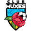CD Muxes - Team Cd Muxes 356342 Live Result