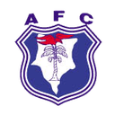 Americano Bacabal - Bacabal VS Tupan Ma Result Today