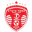 Hapoel Herzliya - Football Football