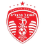 Hapoel Herzliya - Team Hapoel Herzliya 315166 Live Score Today