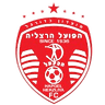 Hapoel Herzliya - Team Hapoel Herzliya 315166 Live Score Today