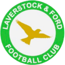 Laverstock  Ford - City VS Laverstock Ford Live Score Today