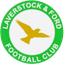 Laverstock  Ford - Team Laverstock Ford 359593 Live Score