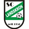 SC Landskron - Landskron VS Sv Ludmannsdorf Score