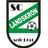 SC Landskron - Aus Rl 33605 Football Result