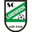 SC Landskron - Aut Amateur Cu 32907 Football Result