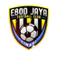 Ebod Jaya Cimahi - Team Ebod Jaya Cimahi 365112 Schedule
