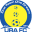 URA Kampala - Team Ura Kampala 332212 Football Score