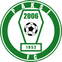 Paksi FC - Szczecin VS Paksi Fc Score Today