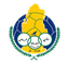 Al-Gharafa - Qat Stars League 32401 Football Result