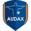 Audax Rio EC U20 - Team Audax Rio Ec U 349205 Result