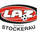 Stockerau - Stockerau VS Fortuna Wiener Neustdter Sc Live Score Today