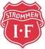 Strommen - Team Strommen 307545 Live Result