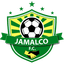 Jamalco FC - Team Jamalco Fc 327560 Football