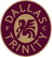 Dallas Trinity Women