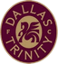 Dallas Trinity Women - Team Dallas Trinity Women 368219 Live