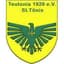 DJK Teutonia St.Tonis - Team Djk Teutonia Sttonis 325375 Results