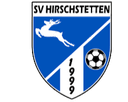 SV Hirschstetten - Hirschstetten VS Simmeringer Sc Live