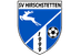 SV Hirschstetten - Team Sv Hirschstetten 326501 Live Football