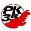 PK-35 Women - Team Pk Women 318294 Live Result