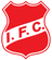 Independiente Bigand - Team Racing Club Teodelina 367289 Sport