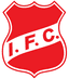 Independiente Bigand - Team Independiente Bigand 374223 Sport