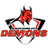 Blacktown City Demons - Aus Nsw Premier League 32347 Sport