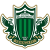 Matsumoto Yamaga Youth - Youth VS Matsumoto Yamaga Youth Score