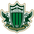 Matsumoto Yamaga Youth - Team Matsumoto Yamaga Youth 318383 Football Live