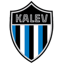 JK Tallinna Kalev - Kalev VS Trans Narva Result Today
