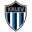 JK Tallinna Kalev