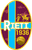 Rieti - Player Emanuele Valeri 242895 304198 Live Football