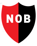 Newells Old Boys (W) - W VS Newells Old Boys W Score