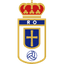 Real Oviedo Women - Team Real Oviedo Women 318631 Live