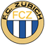 Zurich U19 - Team Zurich U 327907 Scores