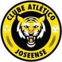 CA Joseense U20 - U VS Mauaense Sp Youth Score