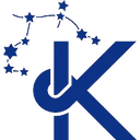 Kyoto Sangyo University - University VS Kyoto Sangyo University Live Score