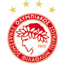 Olympiakos Piraeus - Heerenveen VS Olympiakos Piraeus Live