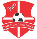 Harju JK Laagri U19 - U VS Harju Jk Laagri U Live