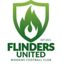 Flinders United Women - Women VS Modbury Vista W Live