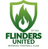Flinders United Women - Team Modbury Vista W 349247 Live Score