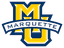 Marquette University (w) - Team Marquette University W 328477 Scores