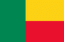 Benin U17 Women - Team Benin U Women 356998 Result